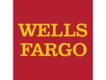 financing-affiliate-logo