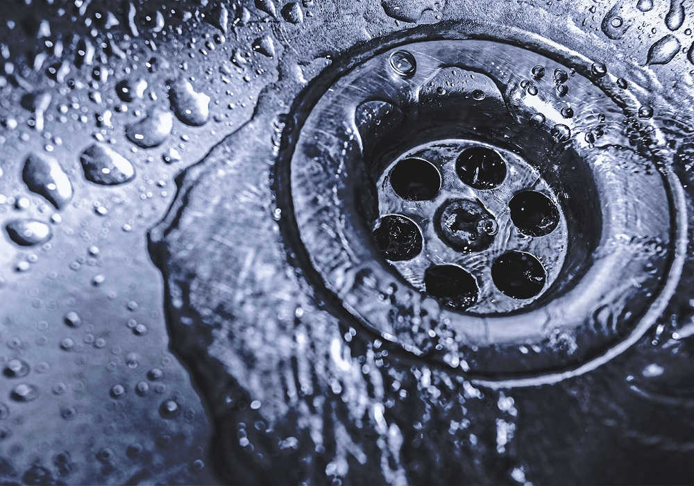 Drain Cleaning  in Sterling & Northern, VA. Bowman's Plumbing, Heating, Air Conditioning and Electrical