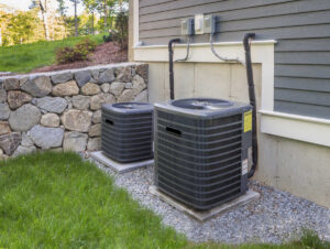 HVAC, Plumbing & Electrical Services in Bristow, VA. Bowman's Plumbing, Heating, Air Conditioning and Electrical