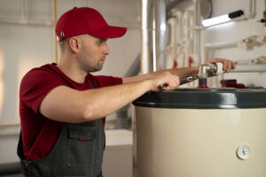 HVAC, Plumbing & Electrical Services in Broadlands, VA. Bowman's Plumbing, Heating, Air Conditioning & Electrical