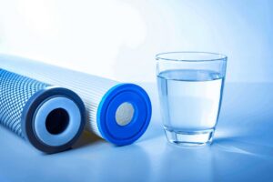 Water Filtration & Softeners in Sterling & Northern, VA. Bowman's Plumbing, Heating, Air Conditioning & Electrical